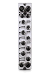 product image 1732E-IB8M8SOER