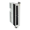 product image 1783-IMXDC