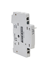 product image 189-AL02