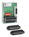 product image 1492-RAIFM4-3