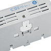 product image 194R-N60-FC