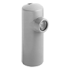 product image 42RLL-4000B