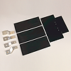 product image 140G-J-EXS4