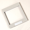 product image 140G-H-EP3