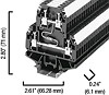 product image 1492-HM2RC001