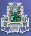 product image 1492-HM2K240