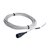 product image 1443-CBL-MS2IBC-50A