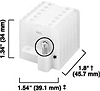 product image 1492-HC6