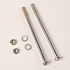 product image 140G-H-MH4