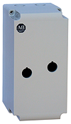 product image 198E-C2S4