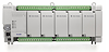 product image 2080-LC30-48AWB