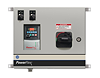 product image 23B-D2P3D10CNN-P6-S22-S23