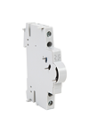 product image 189-AR02