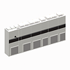 product image 20G1F3F2K3LNDNNNNN