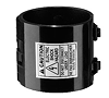 product image 280-MTR35-LC