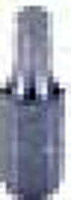 product image 440A-A09015