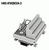 product image 1492-IFM20D24-3