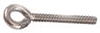 product image 440E-A17003