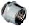 product image 440A-A09094