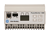 product image 1408-BC3A-485