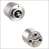 product image 842E-CM-MIP1BA