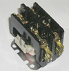 product image 400-DP25NA2