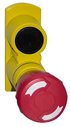 product image 140A-C-MT
