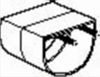 product image 440F-A0061N