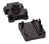 product image 1485P-K1E4-R5