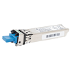 product image 1783-SFP100EXC