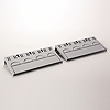 product image 140G-I-TC4L