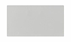 product image 1492-N23