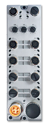 product image 1732E-12X4M12QCDR