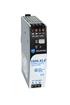 product image 1606-XLE80E