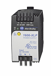 product image 1606-XLP30E
