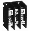 product image 1492-PDM3141