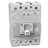 product image 140G-I3S3-D22