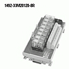 product image 1492-XIM20120-8R