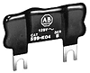 product image 199-GSMA1