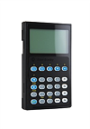 product image 193-DNCT