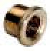 product image 440A-A09093