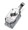 product image 440E-L22BNSL
