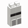 product image 20G1D4F1K8MNDNNNNN-C0-C11-P15