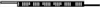 product image 440F-A2450