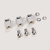 product image 140G-G-ECM