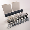 product image 140G-R-TLA63