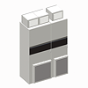 product image 20G1D4F2K3LNDNNNNN-C11