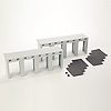 product image 140G-M-TC4H