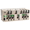 product image 2093-PRS2