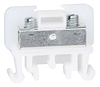 product image 1492-F1